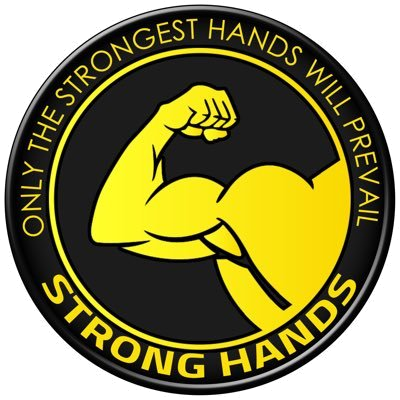 Universal Open Source Client-Side Wallet Generator